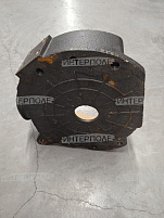 Корпус тормоза левый Есиль-740,КЗС-812,Есиль-760,КЗС-1218 Гомсельмаш