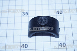 Полуподшипник мотовила жатки ЖЗК Гомсельмаш