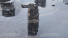 Шина 14,9 R30 (380/85 R30) (задняя МТЗ-821, МТЗ-921) БЕЛ-163 /129/A8/ Б/К Белшина