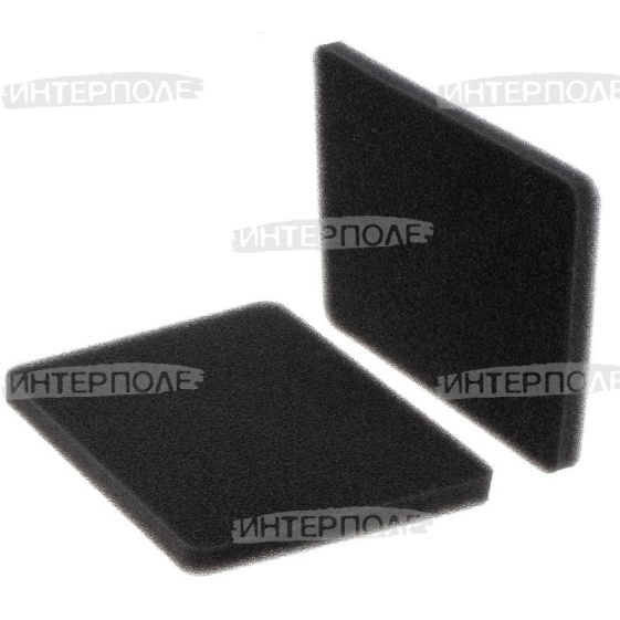 Фильтр возд. кабины Claas Axion 950