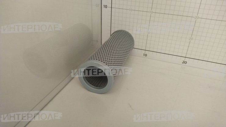 Фильтр забора масла в гидробаке YLXC-07-80um (ELG1754, LX2204) "YTO"