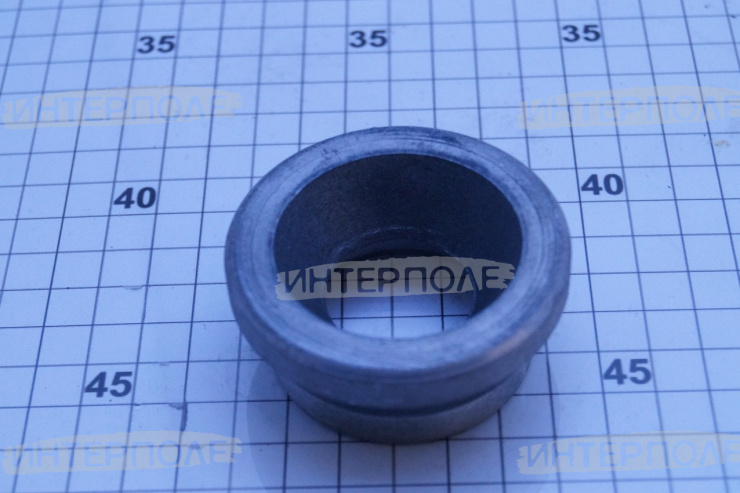 Корпус манжеты (ПАО Автодизель)