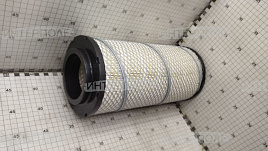 Фильтр возд. перв. Perkins (Sakura)