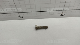 Винт (L=23мм) жатка ЖВЗ-10,7 Гомсельмаш