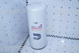 Фильтр масл. АКРОС (Cummins), Case (9170/80, 9350/70/80) (FLEETGUARD)