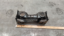 Вал карданный МОМ