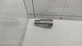 Муфта БРС "папа" JCB