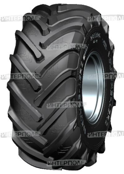 Шина 30,5 LR32 (775х813) (передняя ДОН-1500, АКРОС) DF-4 VOLTYRE Agro /170А8/В/ Б/К ВШЗ