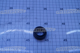 Подшипник ШСП 20 (GE20E) (20х35х16) ZVL