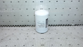 Фильтр гидравл. РСМ (Вектор/Акрос(ГСТ EATON), ДД (4895, 9660) (KASMALAND)