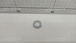 Шайба 24M7047 John Deere