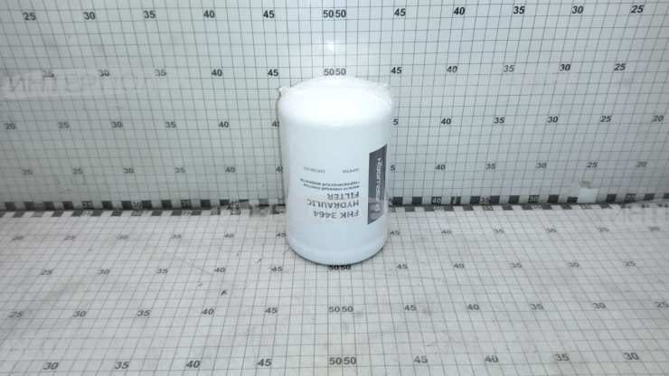 Фильтр гидравл. РСМ (Вектор/Акрос(ГСТ EATON), ДД (4895, 9660) (KASMALAND)