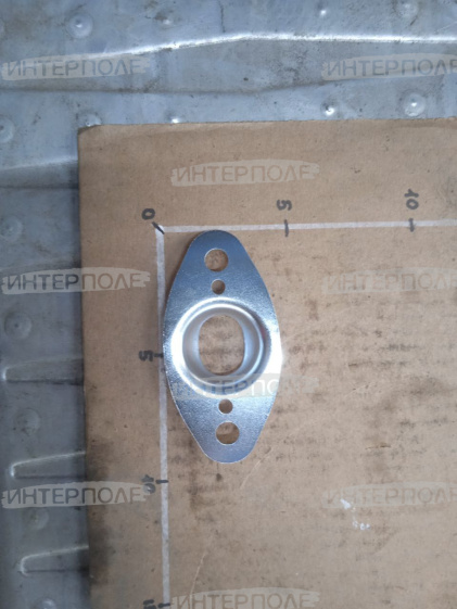 Стопор John Deere (630D,635D)