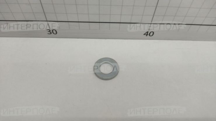 Шайба 24M7047 John Deere