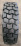 Шина 12,5/80 -18 (320/80 -18) TI200 /145A6/ 14НС Б/К ARMOUR