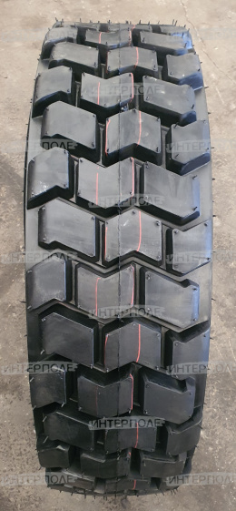 Шина 12,5/80 -18 (320/80 -18) TI200 /145A6/ 14НС Б/К ARMOUR