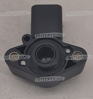 Датчик John Deere