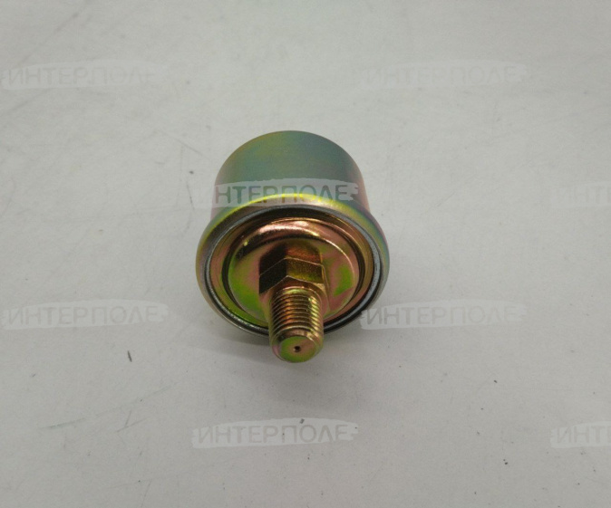 Датчик давления масла (0-10) 12-24B МТЗ