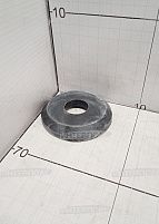 Сальник 55x76x12 John Deere Оригинал