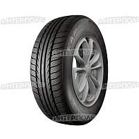 Шина 175/70 R13 Кама Breeze НК-132 /82T/ Б/К НКШЗ