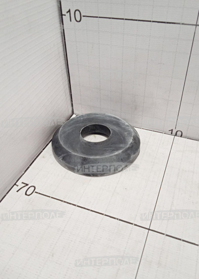 Сальник 55x76x12 John Deere Оригинал