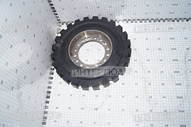 Элемент эластичный Вектор КСУ-1 ЕС-1 ЯМЗ Камминз Сеал