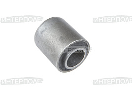 Сайлентблок Claas (Mega, Tucano, Medion)