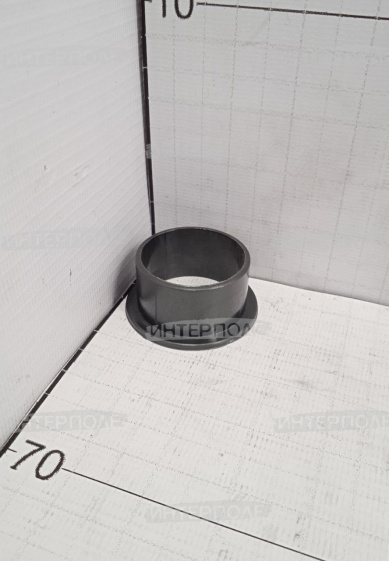 Втулка (36х40х22 мм) тефлоновая Claas (Lexion, Tucano, Medion, Mega, Consul, Compact, Jaguar)