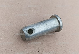 Палец 12х32.019 ОСТ 37.001.163-75 (260086-П29), ОАО "МТЗ"