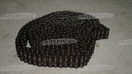 Цепь 2ПР-19,05-72 (5,029м. -264 зв.) (усиленная) Нива, Енисей