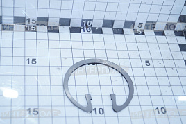 Кольцо стопорное поршневого пальца 52мм ЯМЗ (ПАО Автодизель)