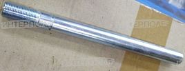 Палец шнека жатки (d=16 мм. L=205 мм) Claas
