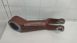 Рычаг наружный левый МТЗ-80/82, ОАО "САЗ"