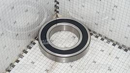 Подшипник 180218 (6218 2RS) (90х160х30)