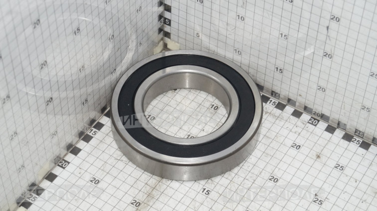 Подшипник 180218 (6218 2RS) (90х160х30)