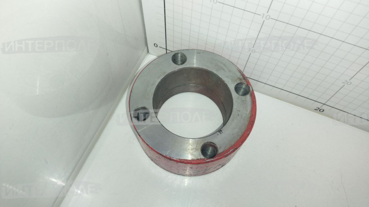 Корпус подшипников