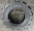 Шина 405/70 -24 (16/70 -24) MPT (R-1) 14НС /152B/ Б/К ARMOUR