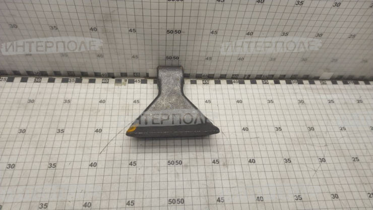 Нож фирма BRY КДК-184