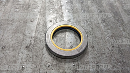 Сальник Маниту ОЕМ Аналог