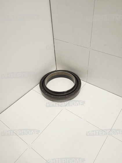 Прокладка Claas 