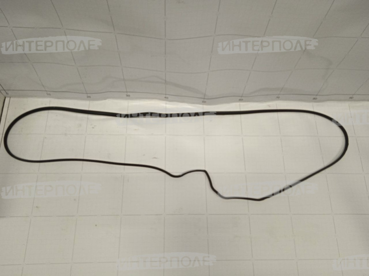 Уплотнение Claas 