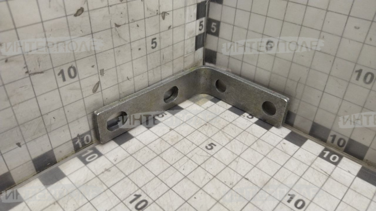 Кронштейн, ОАО "ММЗ"