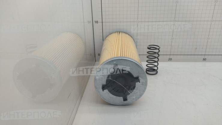 Фильтр гидравлики (ОМТ/cr171c25r)