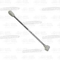 Тяга управления соломотряса - 480мм Claas (Tucano 320-580, Lexion, Mega)