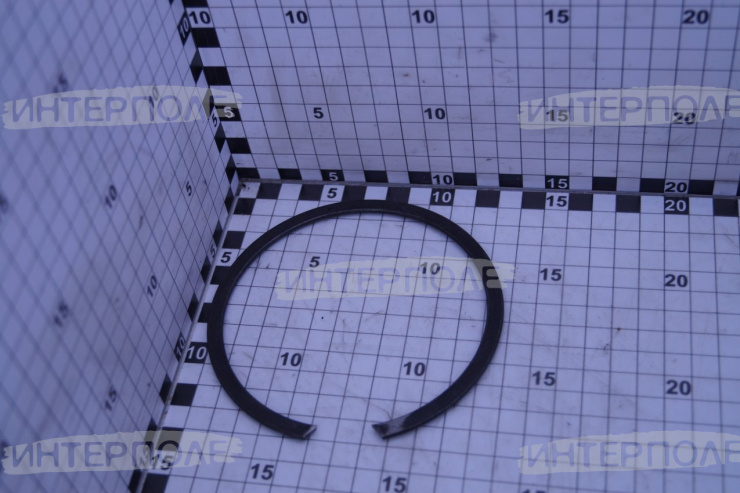 Кольцо стопорное МТЗ (2С115)