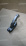 Коромысло форсунок QSM11 (Cummins)