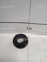 Втулка пластиковая D100, D105, D150, D155 MacDon (Original)