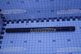 Палец шнека жатки (d=16 мм. L=253 мм) (усиленный) с 2011 г. Вектор, Акрос, Торум