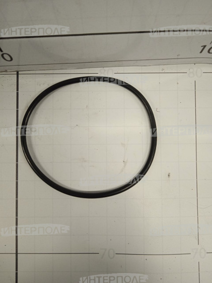 Кольцо гидроцилиндра (65х70x3) Claas (Lexion, Mega,Tucano)