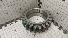 Шестерня промежуточная , ОАО "МЗШ"